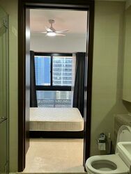 Robinson Suites (D1), Apartment #475777711